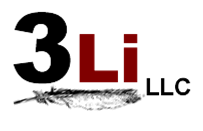3li Logo