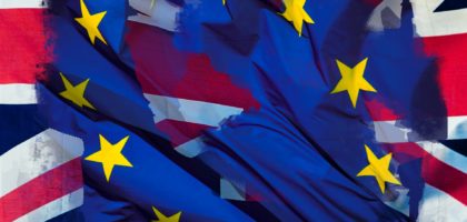 Brexit: Separation Agreement at Risk