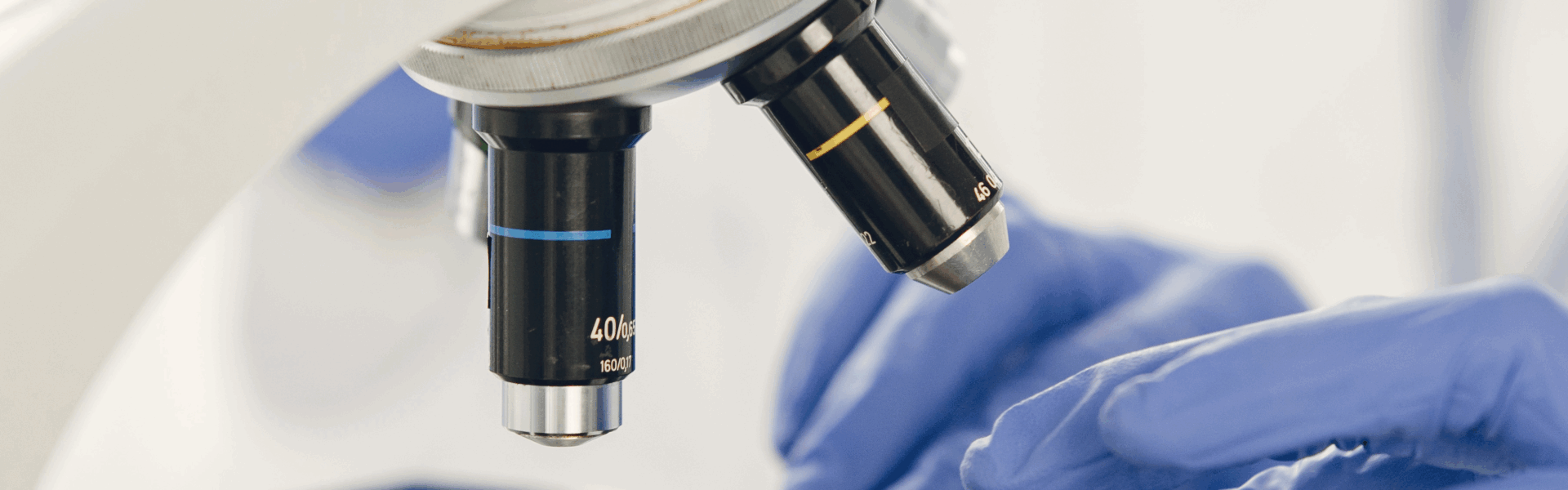 Medical + Life Sciences