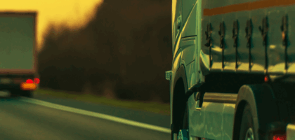 NMFC LTL Classification Changes Starting July 19