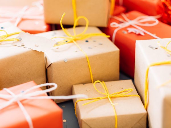 Not So Cheery Holiday Shipping Crisis Blog Header