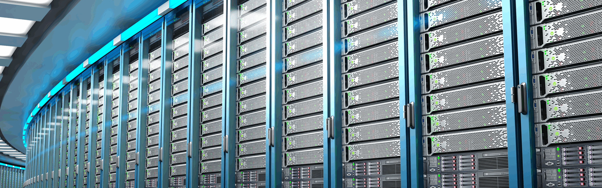 Servers