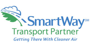 Smartway Logo