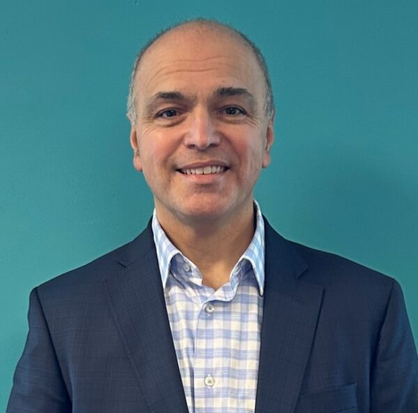 Tom Pelliccio