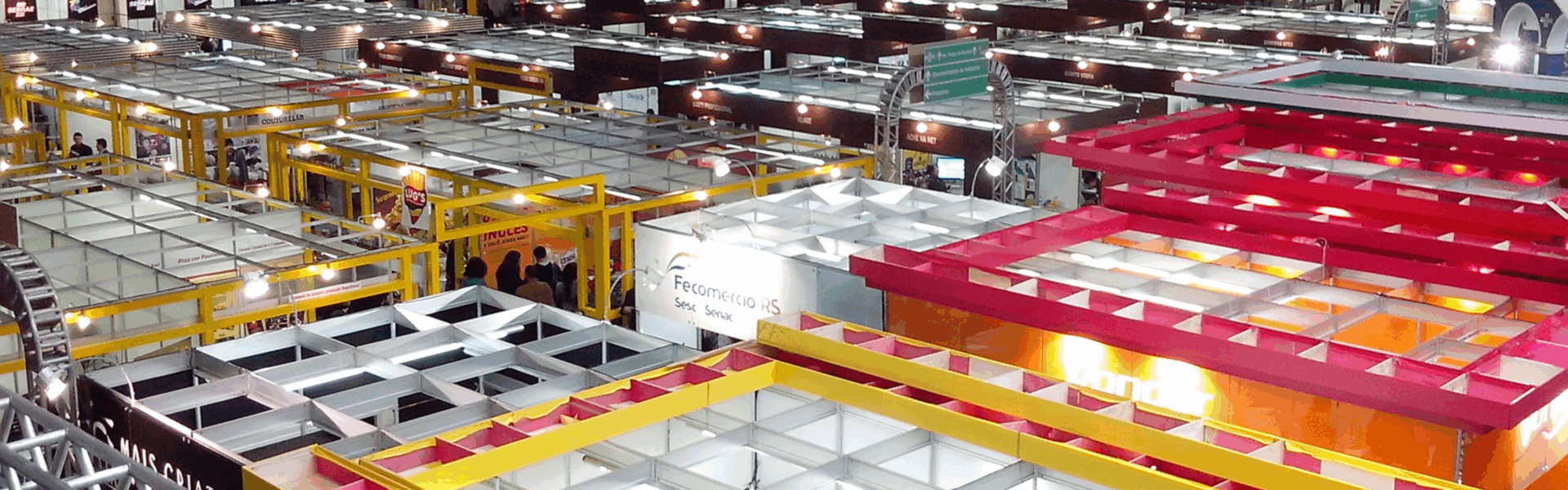 Tradeshow & Events