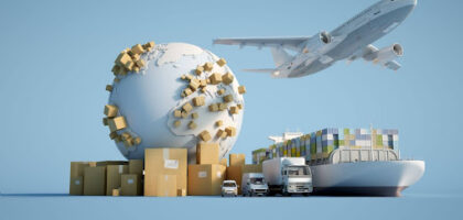 Customs Compliance Essentials: Avoiding Pitfalls in Global Shipping