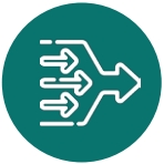 Icon 01
