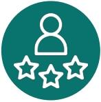 Icon 02