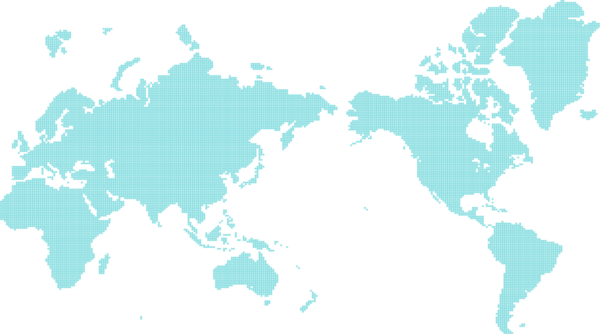 World Map2
